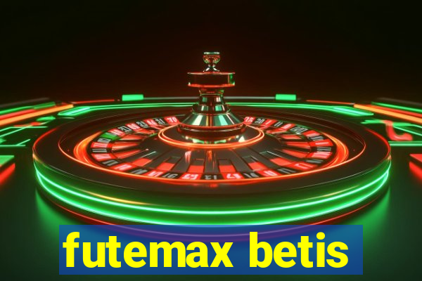 futemax betis